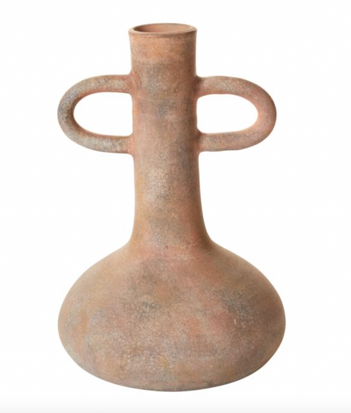 Tupiza Vase- Large