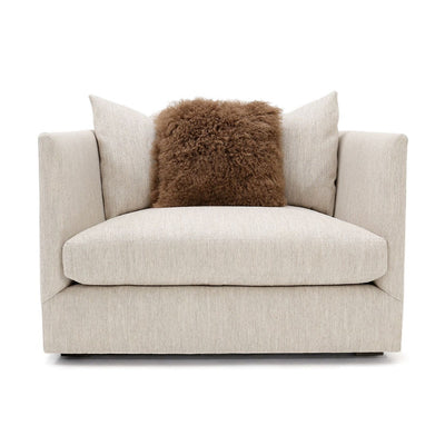 Bridget Chair - Showroom Model