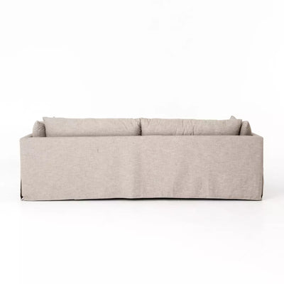 Hampton Slipcover Sofa