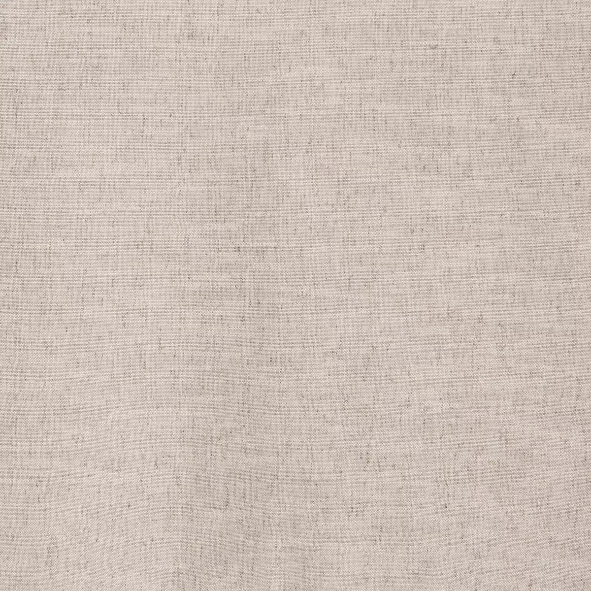 Hampton Slipcover Sofa