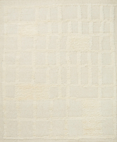 Isla Ivory Rug