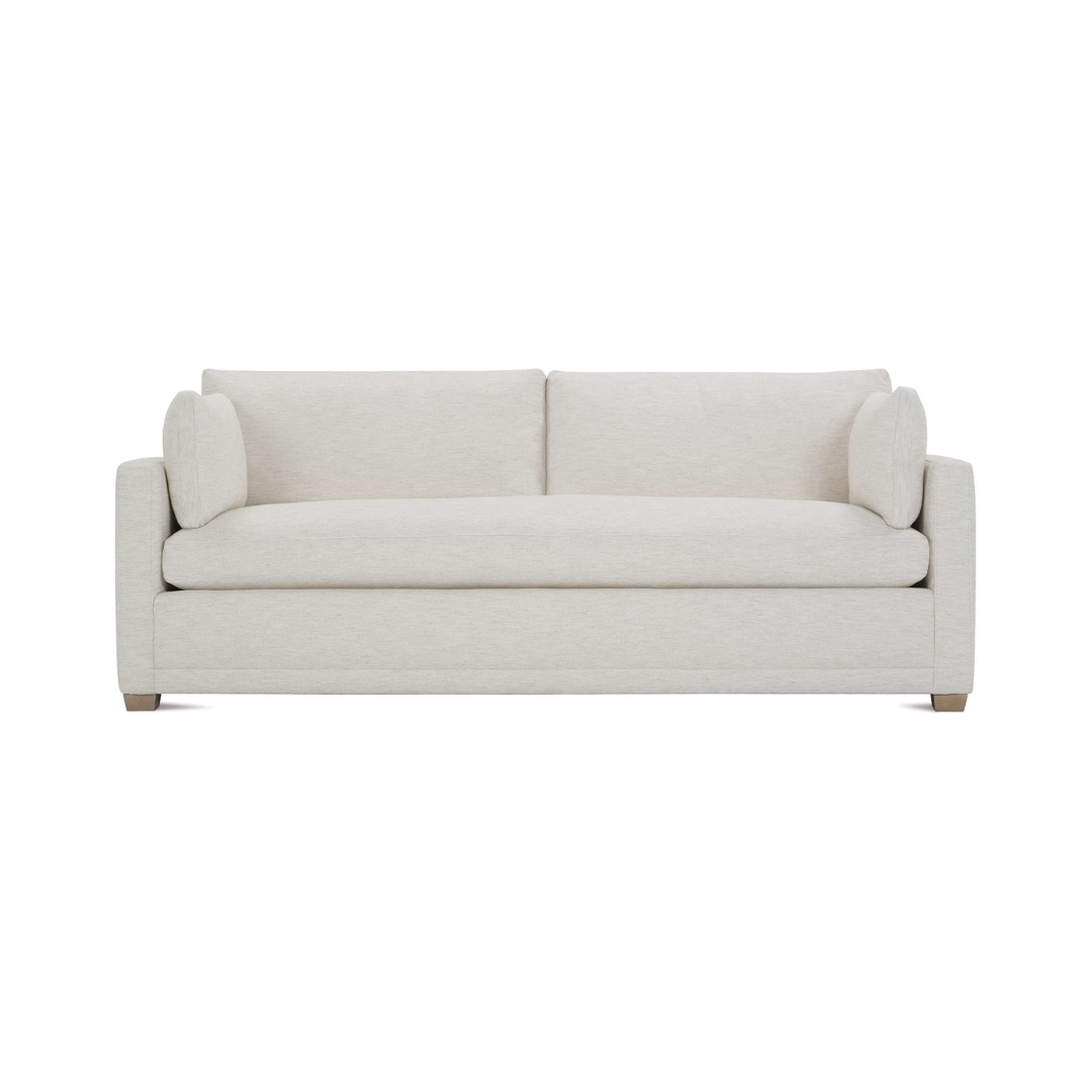Sylvie Bench Sofa