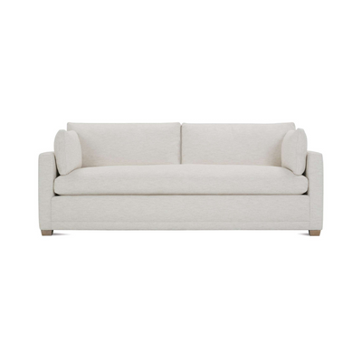 Barker Bench Sofa