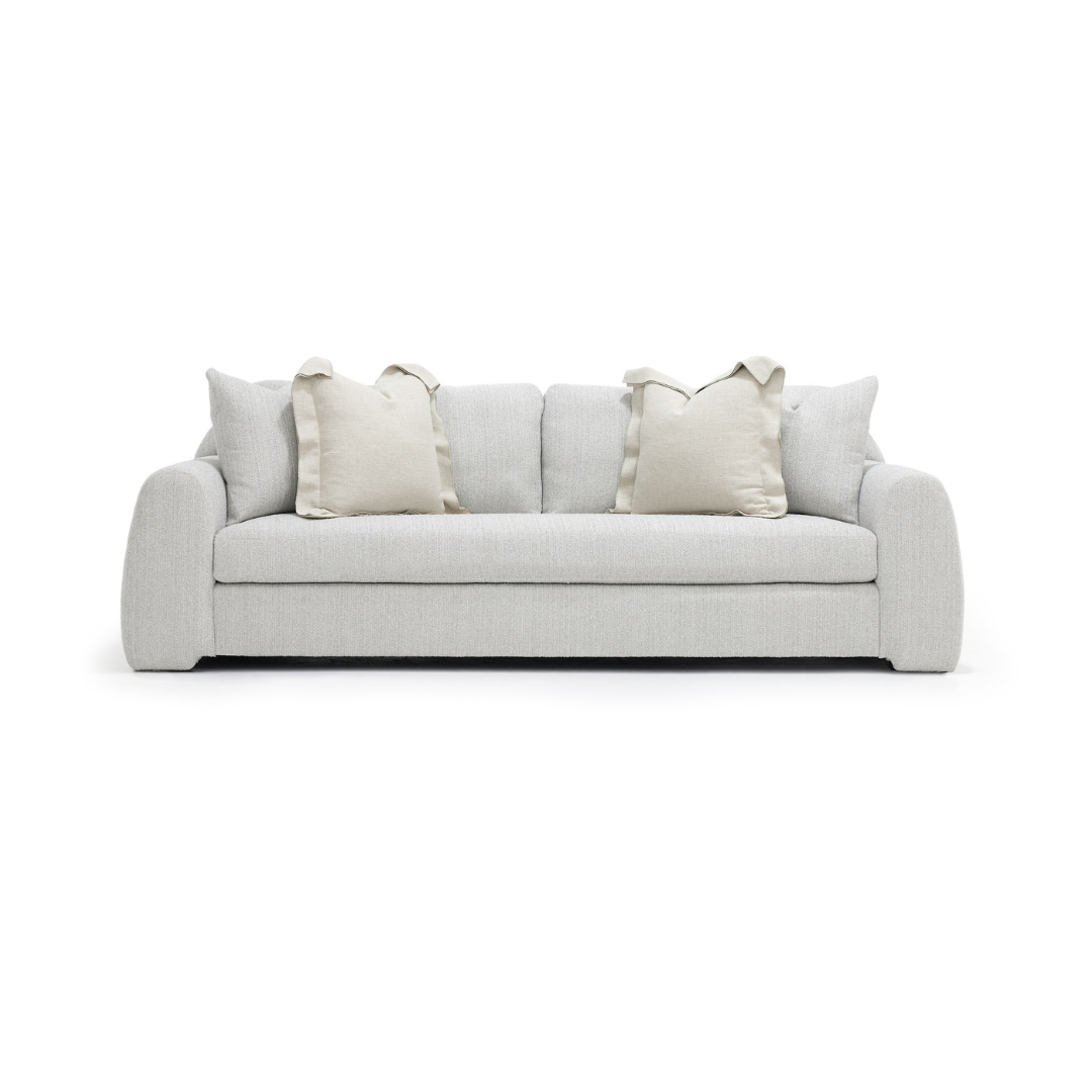Winston XL Sofa - Showroom Model