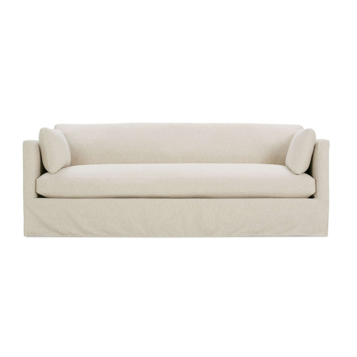 Madeline Slipcover Sofa
