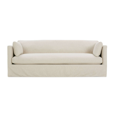Harrison Slipcover Sofa