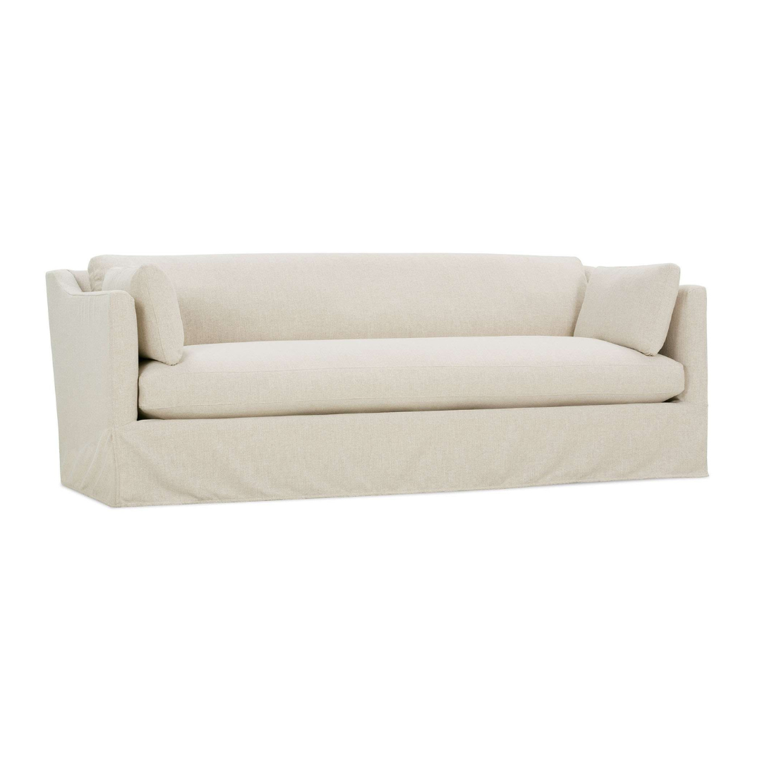 Harrison Slipcover Sofa