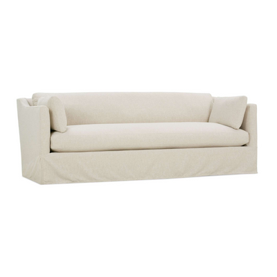Harrison Slipcover Sofa