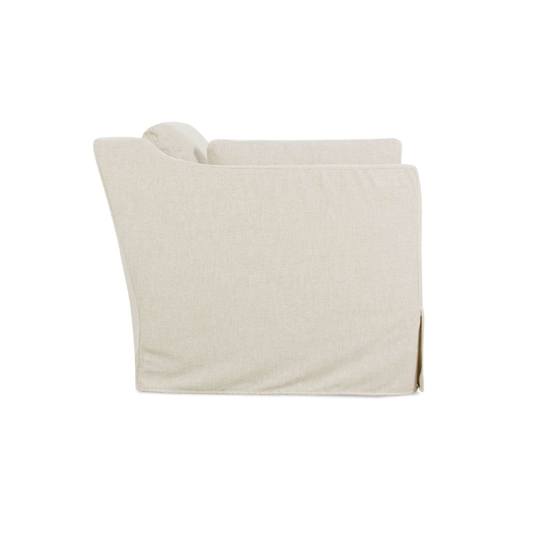 Harrison Slipcover Sofa
