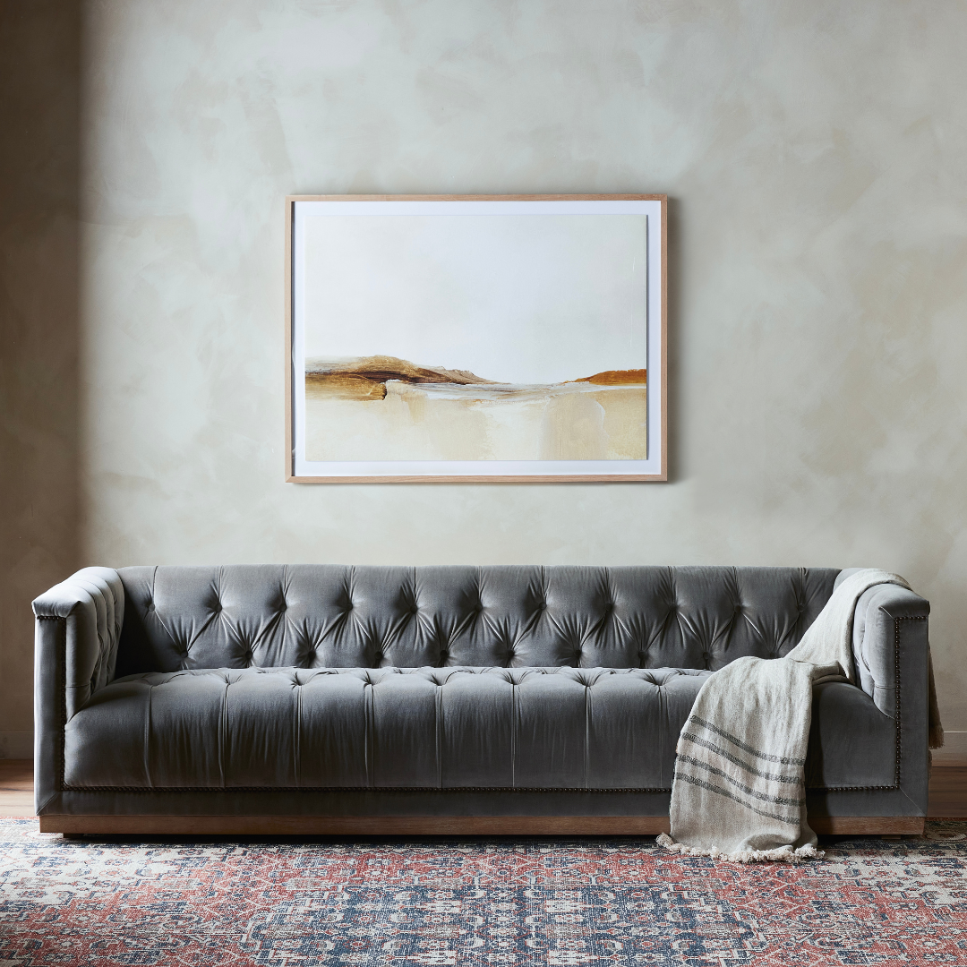Easton Sofa