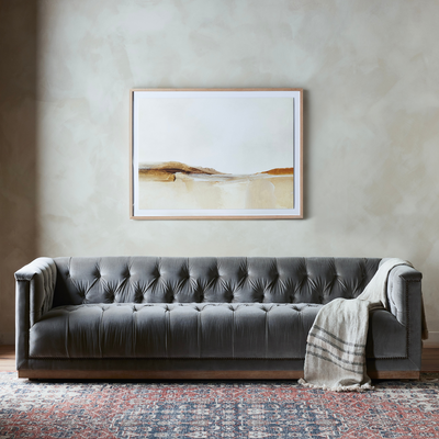Easton Sofa