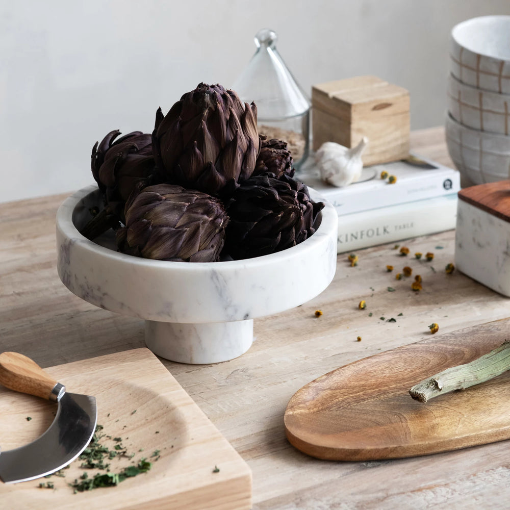 Elevate Your Space with Chic Home Decor - Made for Home