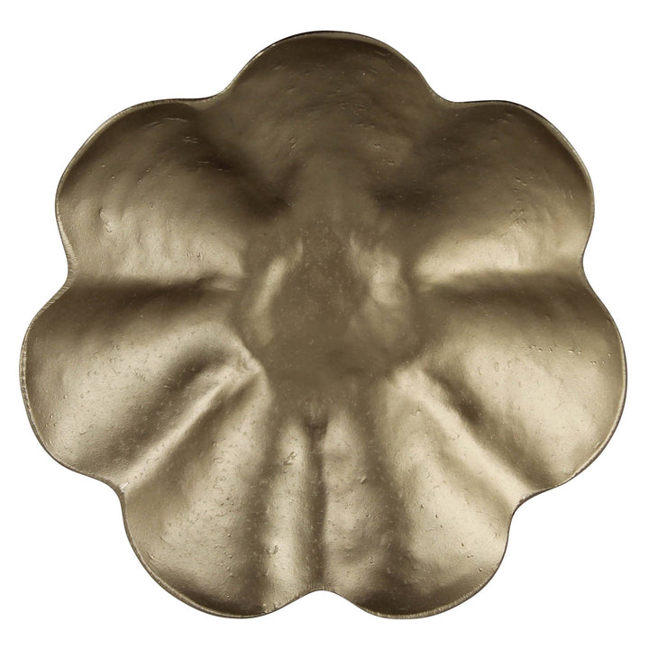 Fleur Bowl, Small