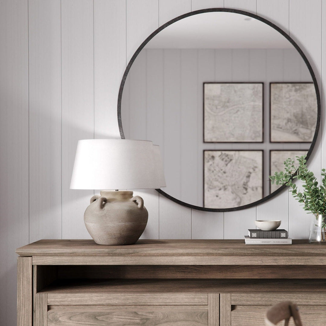 Beale Table Lamp