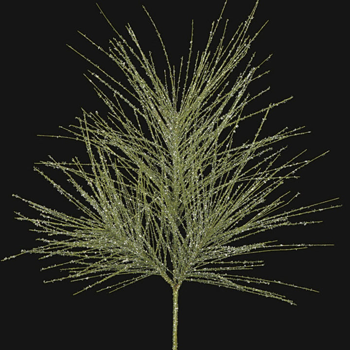 Glitter Pine Spray