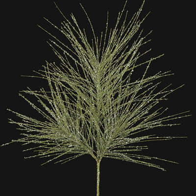 Glitter Pine Spray