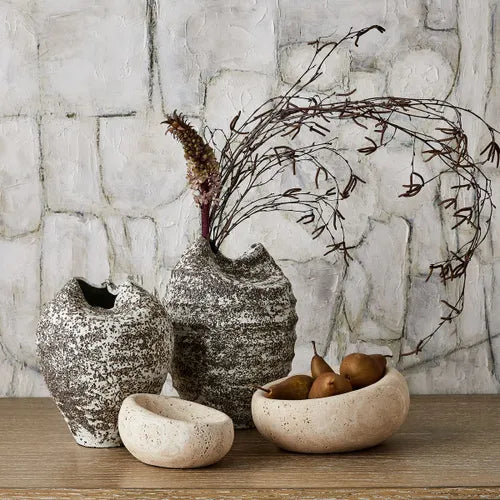 Swaddle Bowls