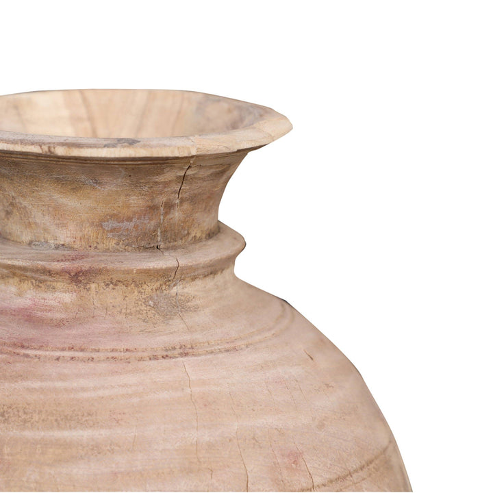 Gujar Water Pot