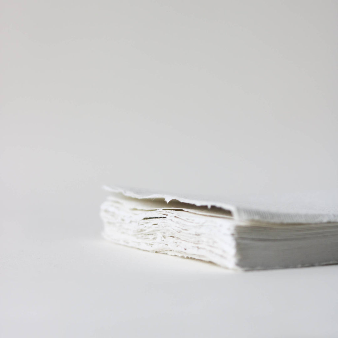 A Sketchbook of Important Memories