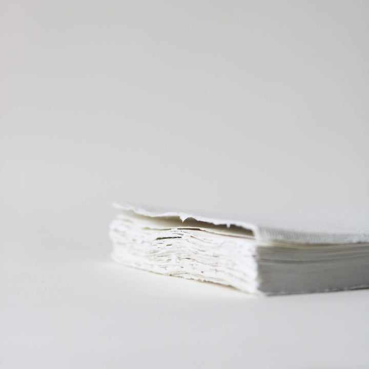 A Sketchbook of Important Memories