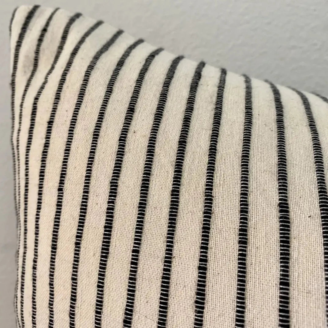 Wren Lumbar Pillow