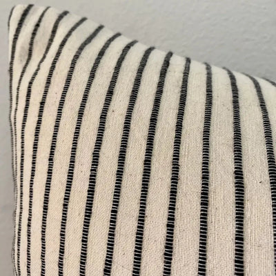 Wren Lumbar Pillow