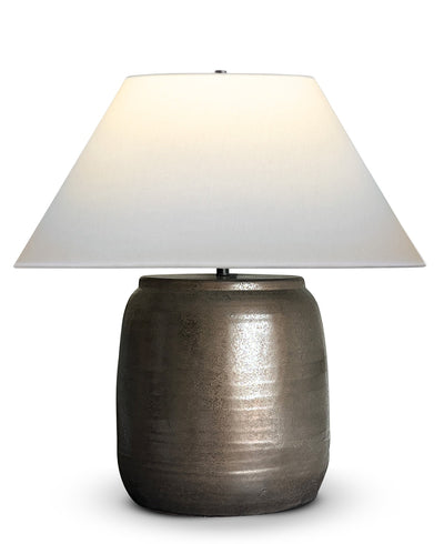 Graham Table Lamp