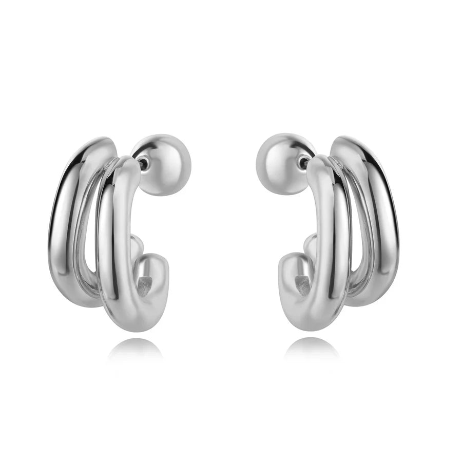 Jax Earring