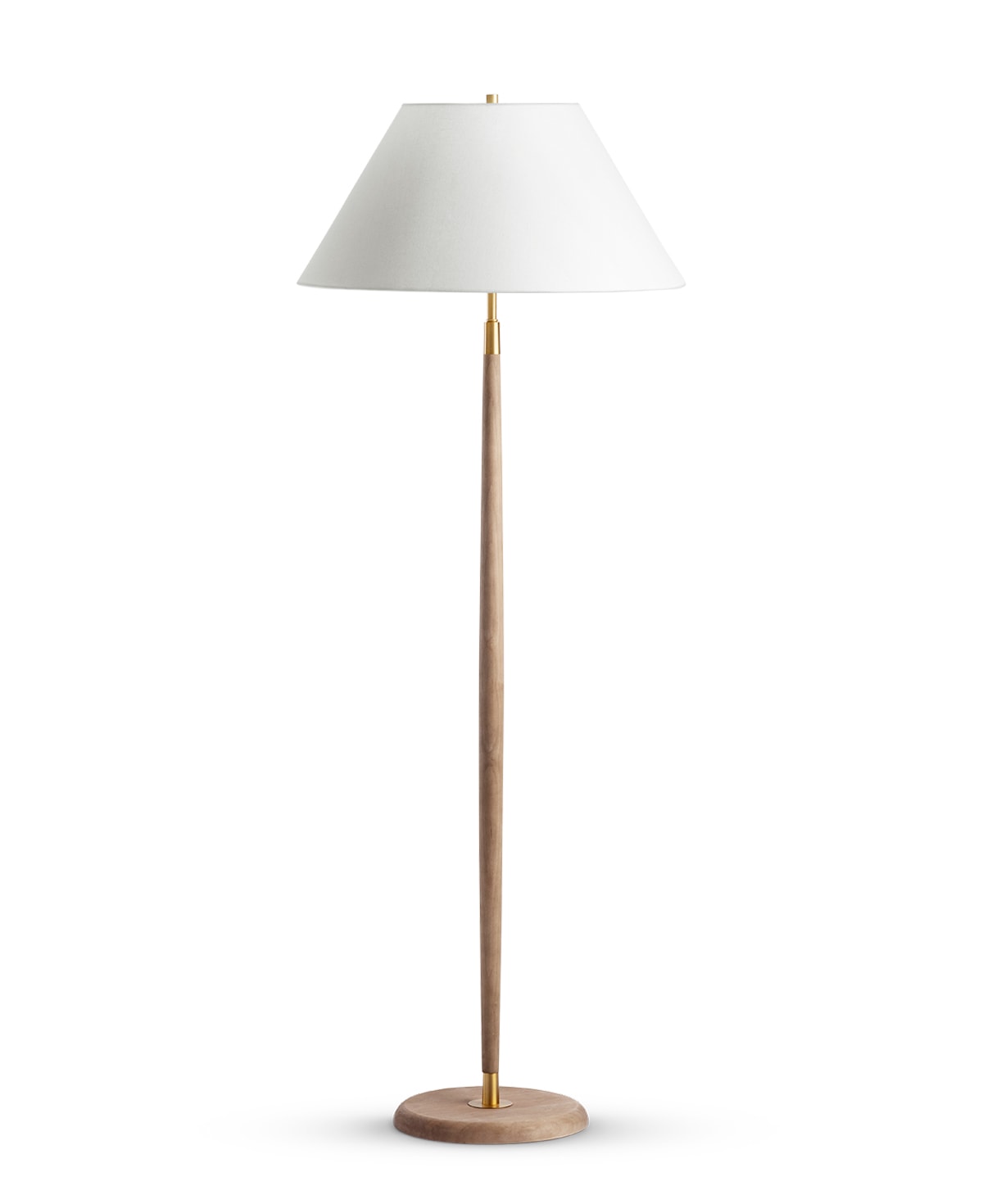 Portland Floor Lamp - Showroom Model