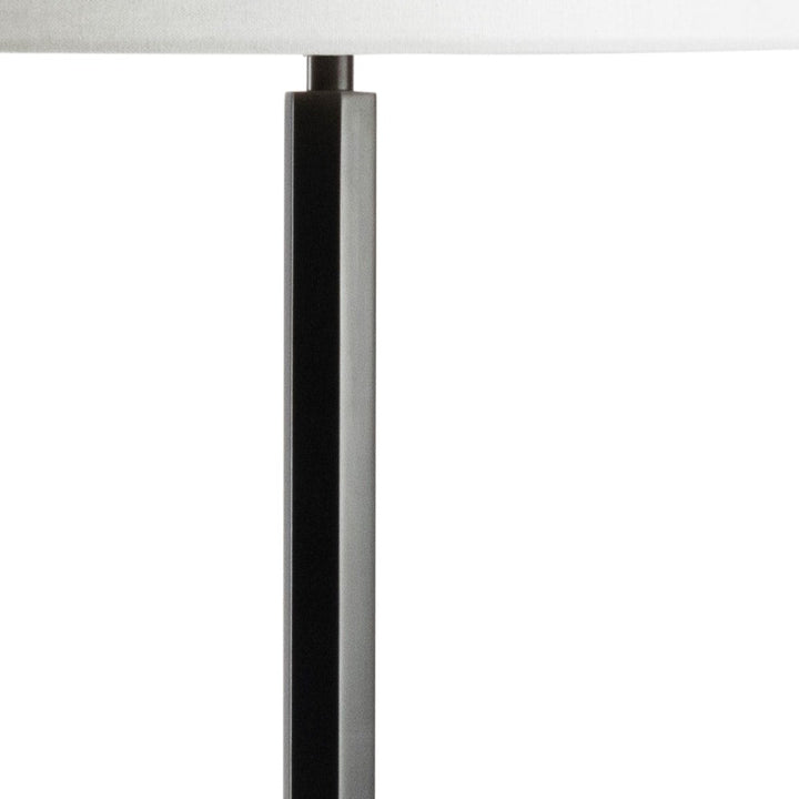 Rebecca Floor Lamp