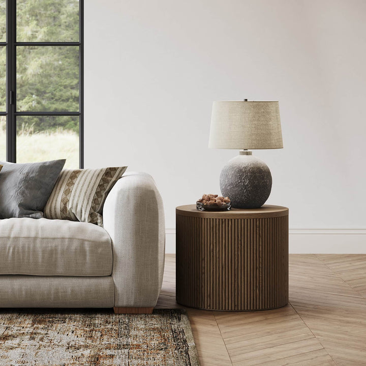 Rockwood Table Lamp