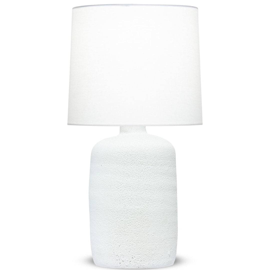 Sally Table Lamp