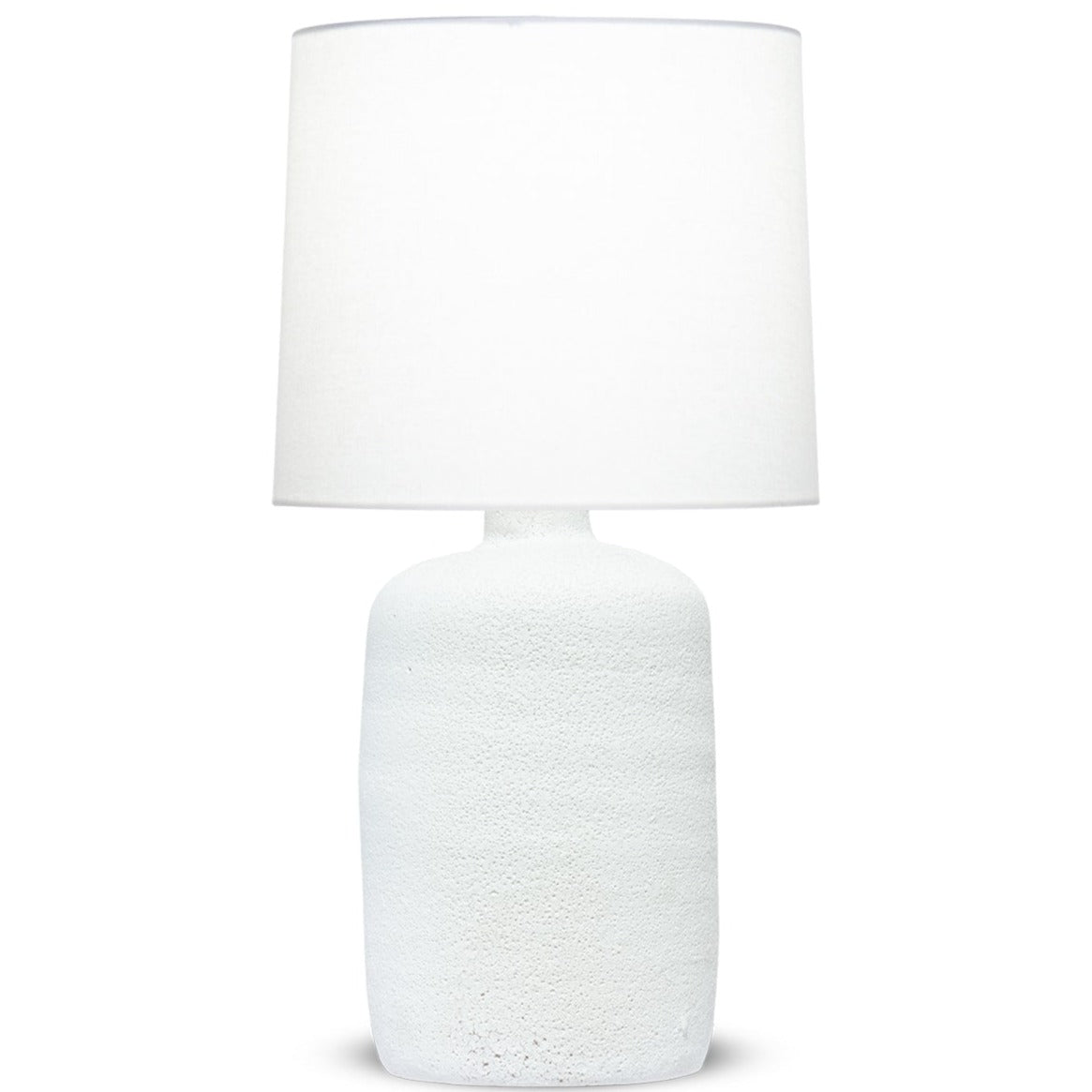 Sally Table Lamp - Showroom Model