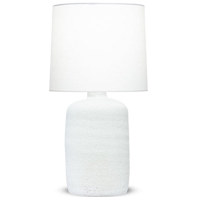 Sally Table Lamp - Showroom Model