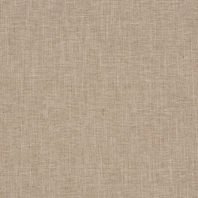 Theo Sofa