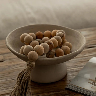 Aria Decorative Bowl