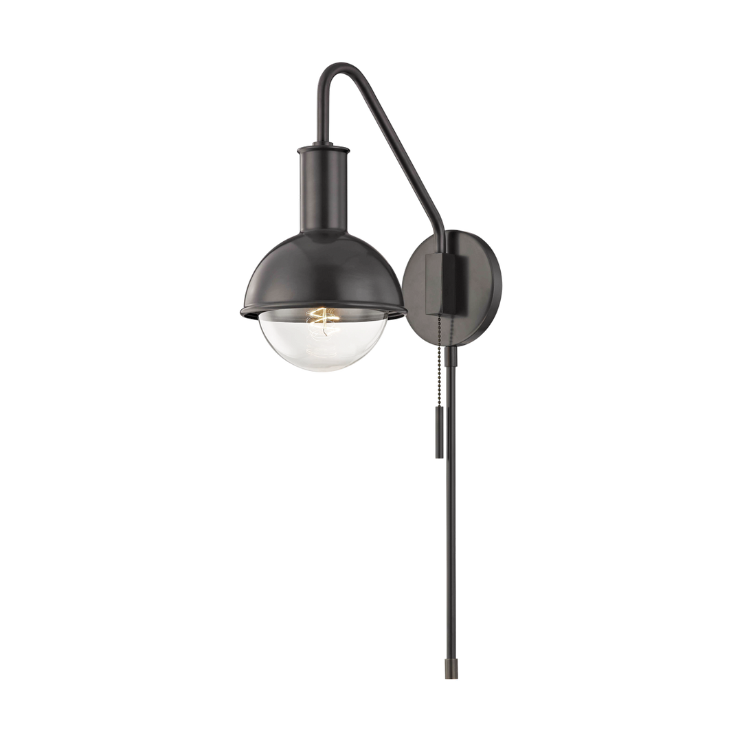 Riley Wall Sconce