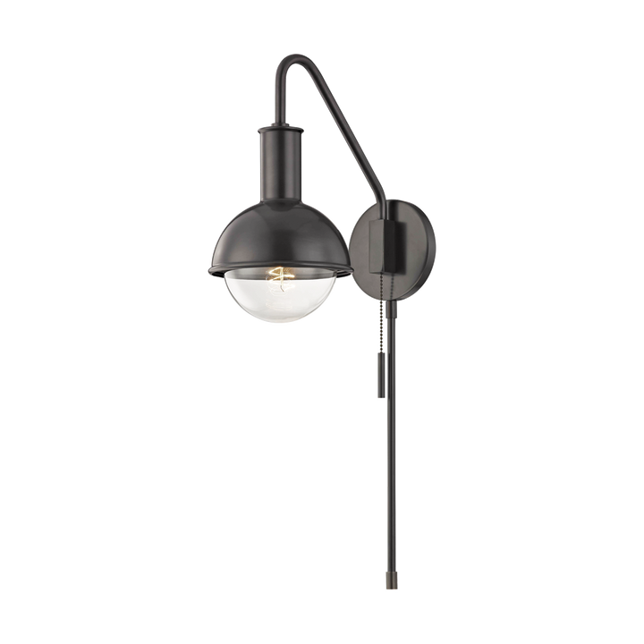 Riley Wall Sconce