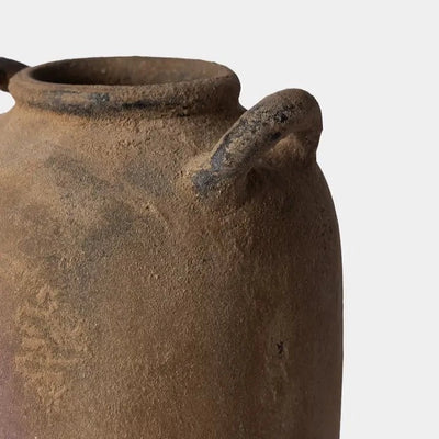 Mira Tall Vase
