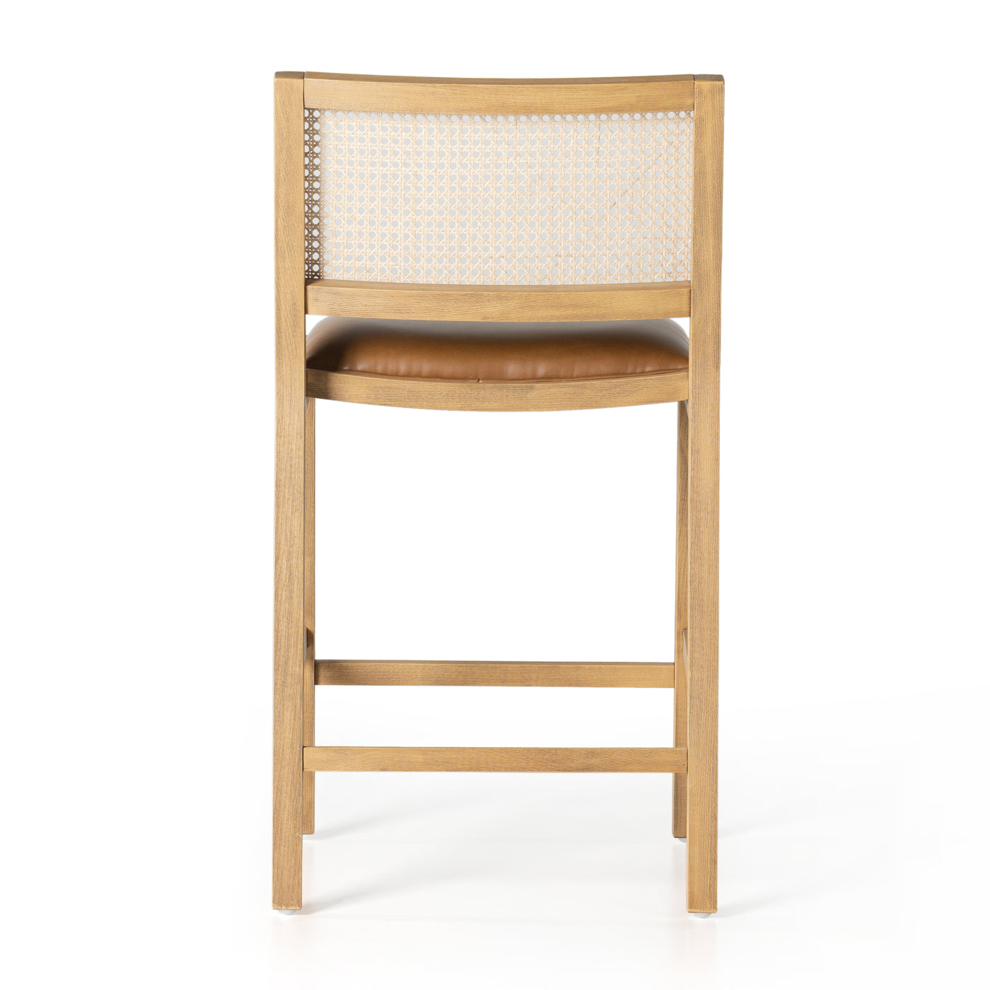 Meran Counter Stool