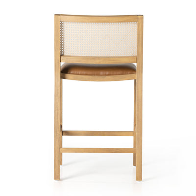 Meran Counter Stool