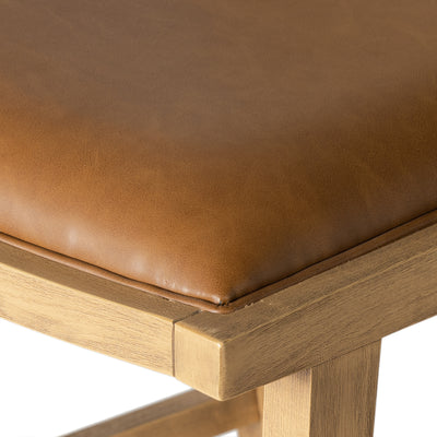 Meran Counter Stool