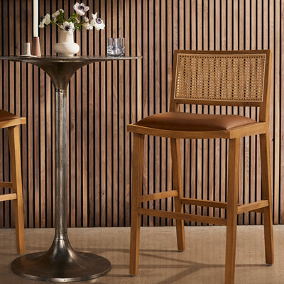Meran Counter Stool