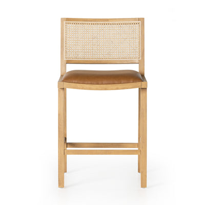 Meran Counter Stool