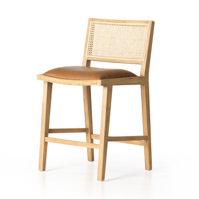 Meran Counter Stool