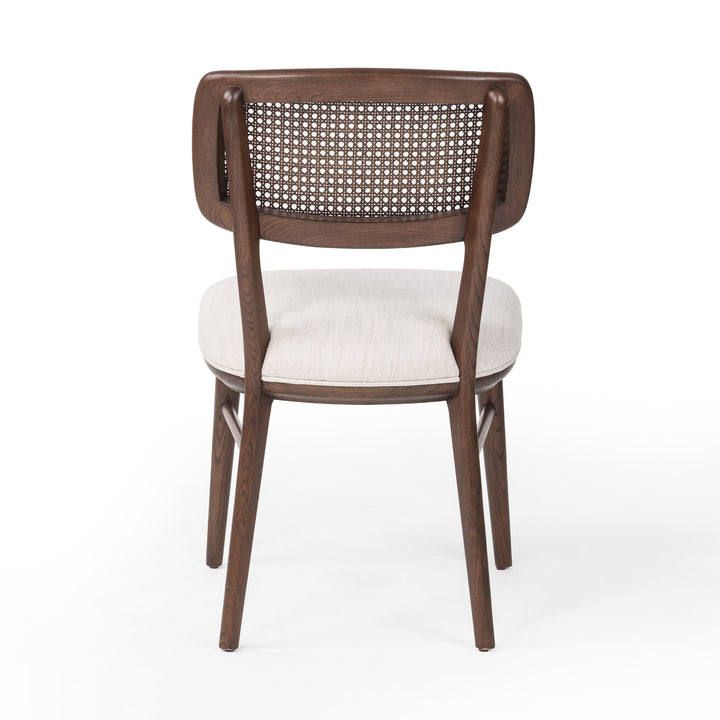 Beacon Dining Chair