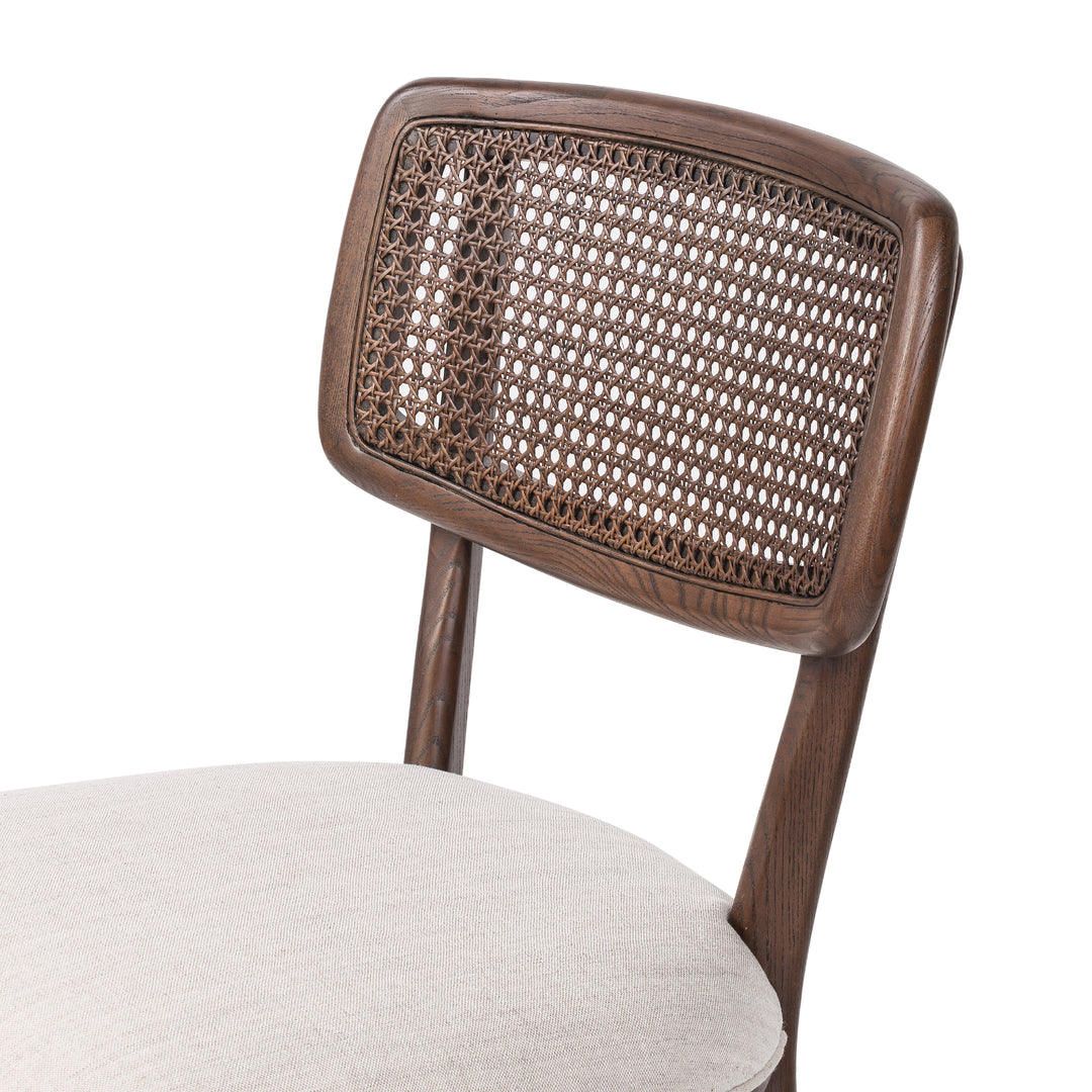 Beacon Dining Chair