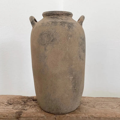Mira Tall Vase
