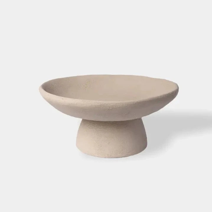 Aria Decorative Bowl