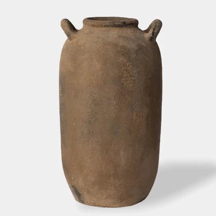 Mira Tall Vase